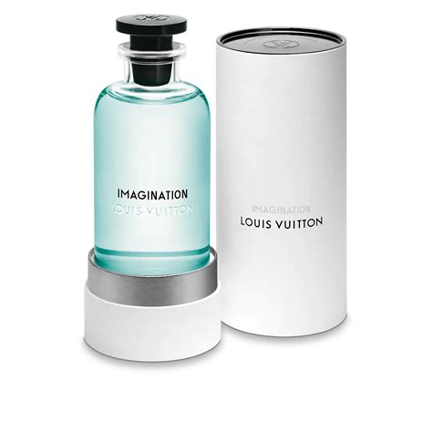 louis vuitton imagination myer|Louis Vuitton imagination 100ml price.